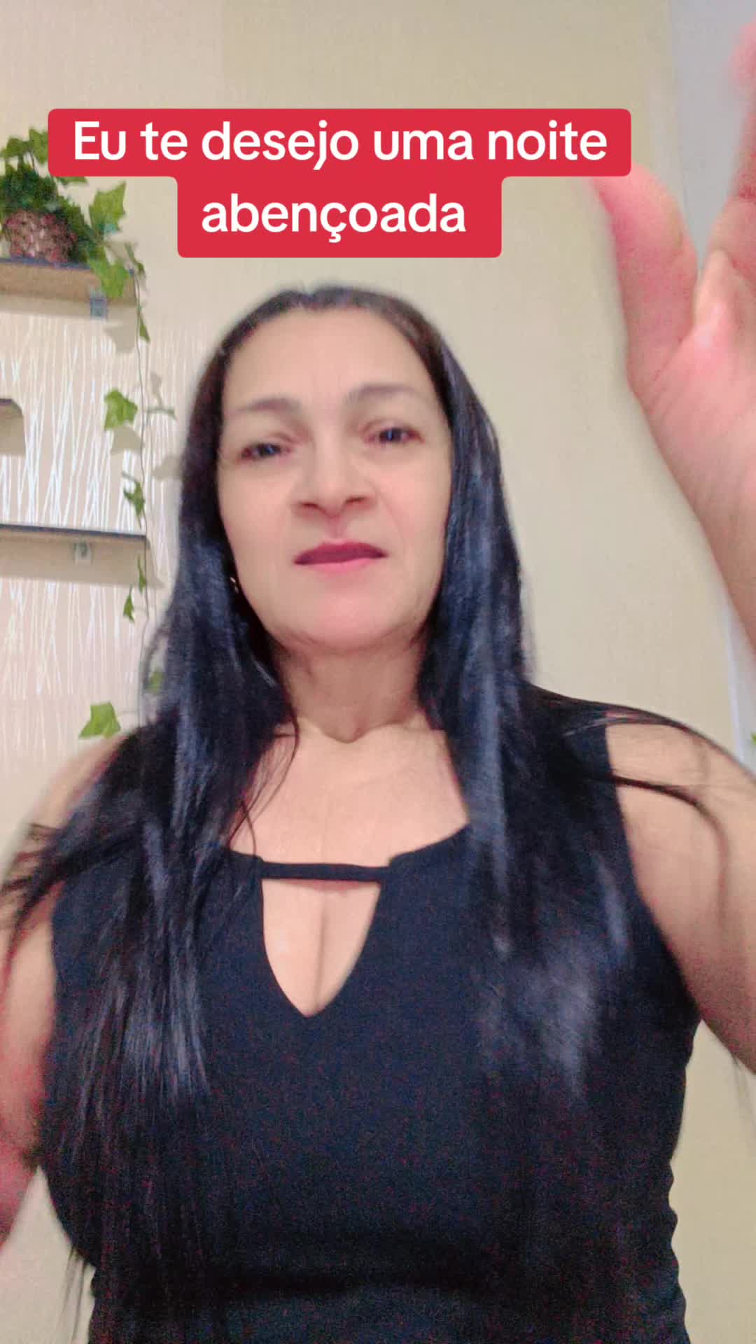 @Geliana Galvão