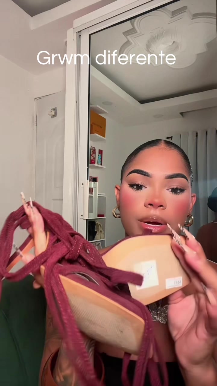 @Nicole Concepción