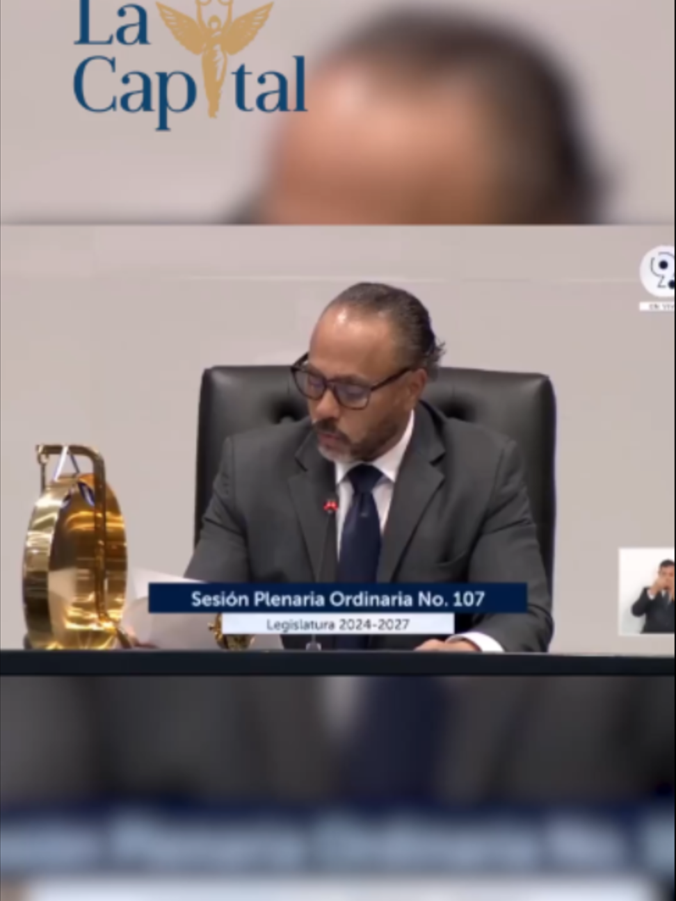 @La Capital News