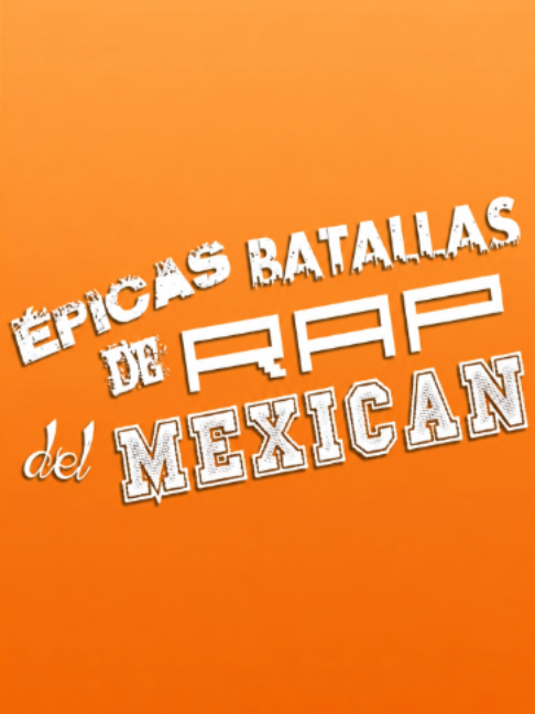 @LimpioLimpioClips