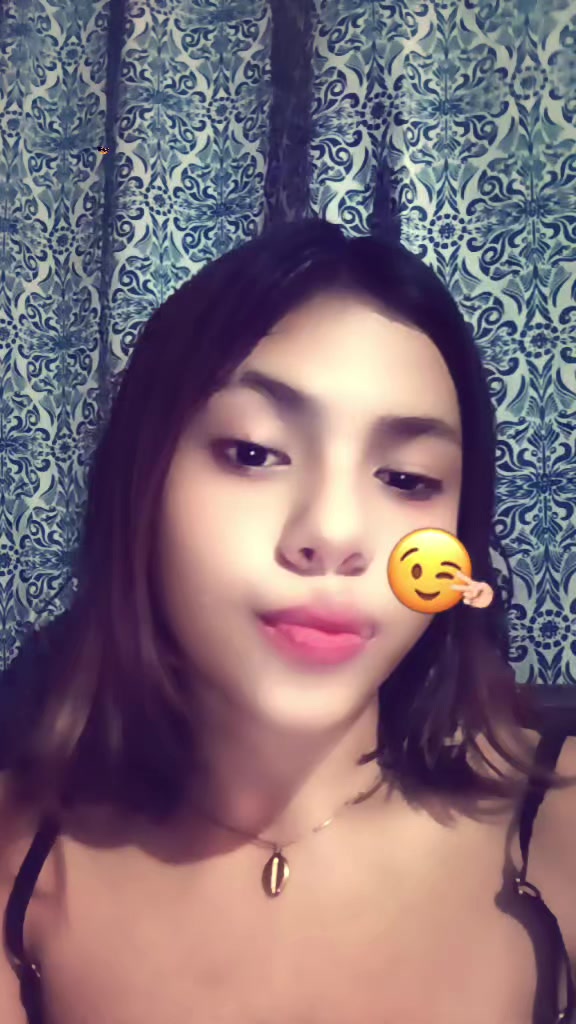 @milena 🌸