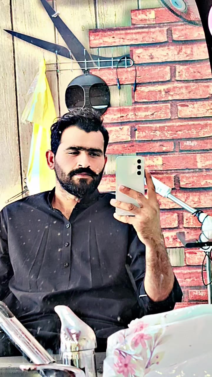 @Saeed Abbasi