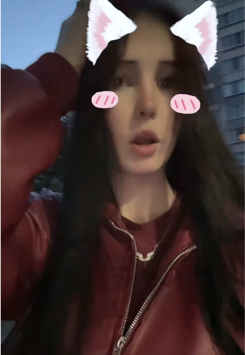 @nonalcoholiccc