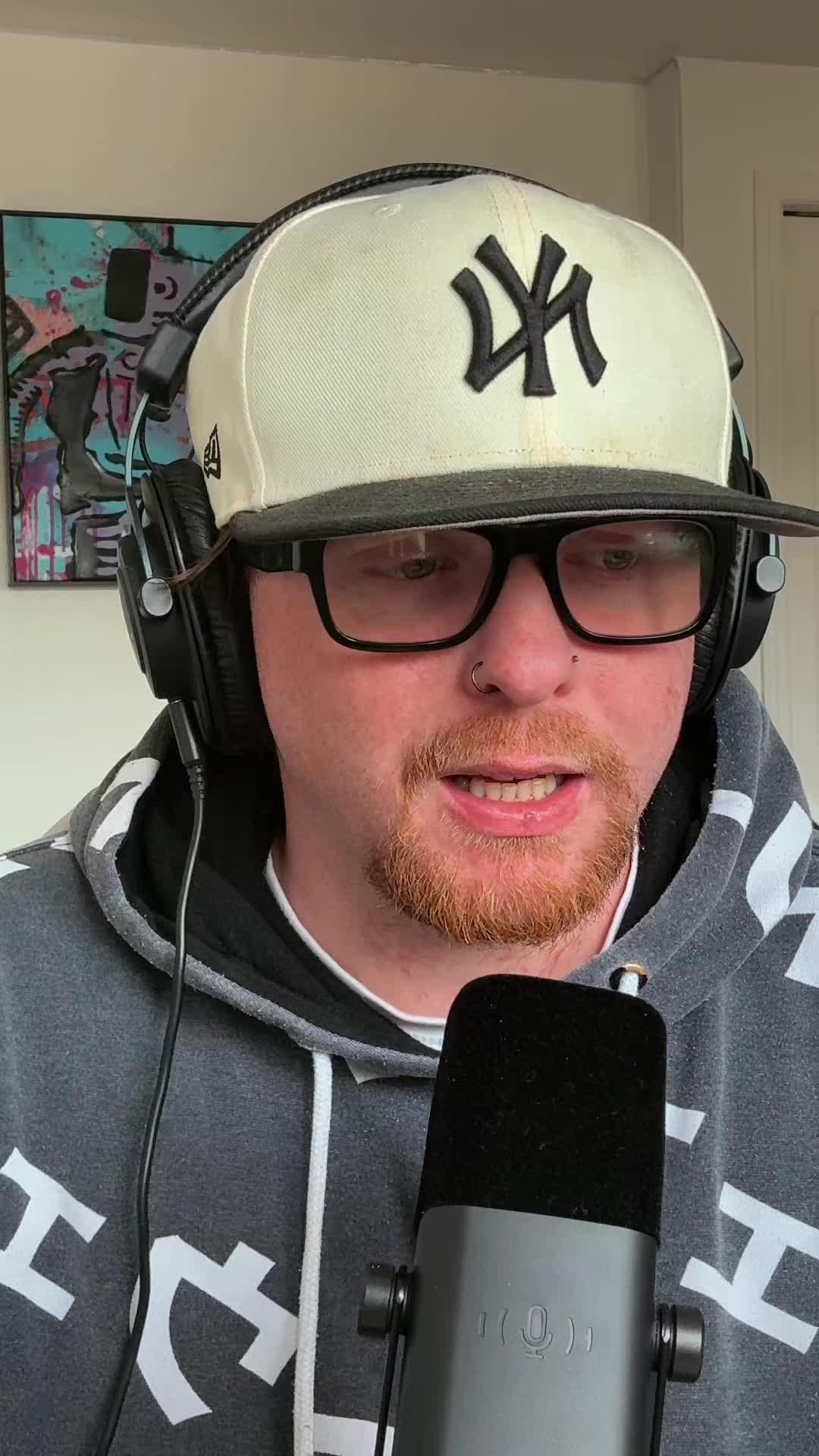 @Deepthoughtsavailable