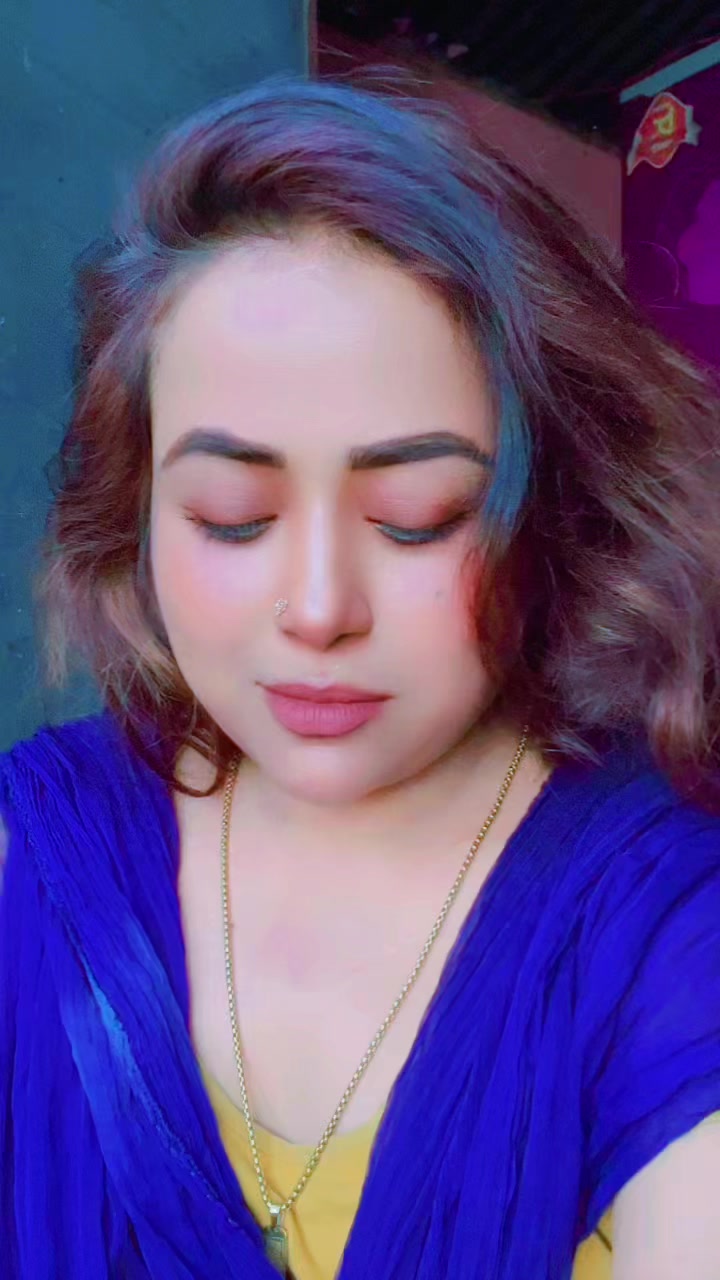 @vabnaislammoumita