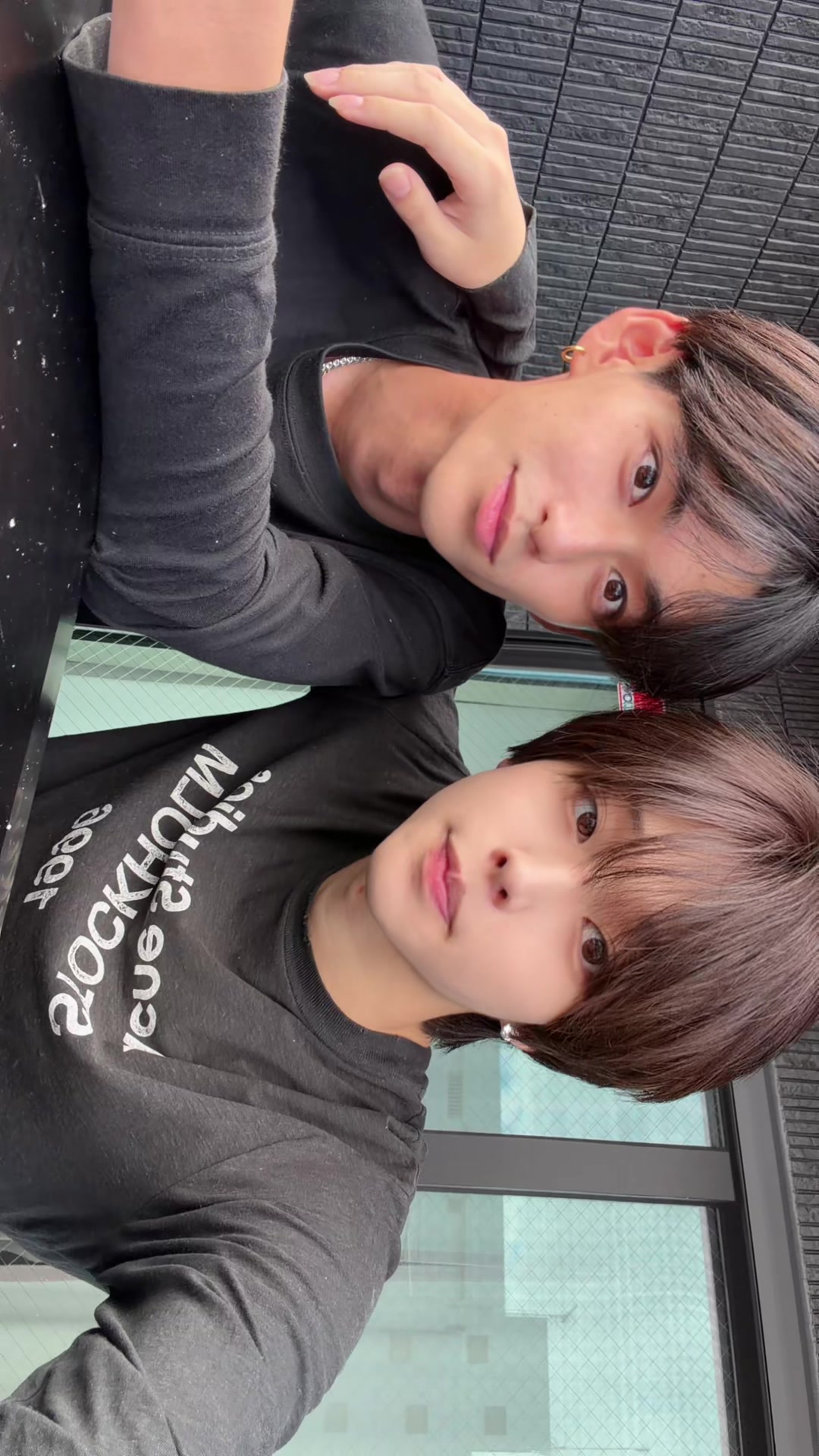 @春平