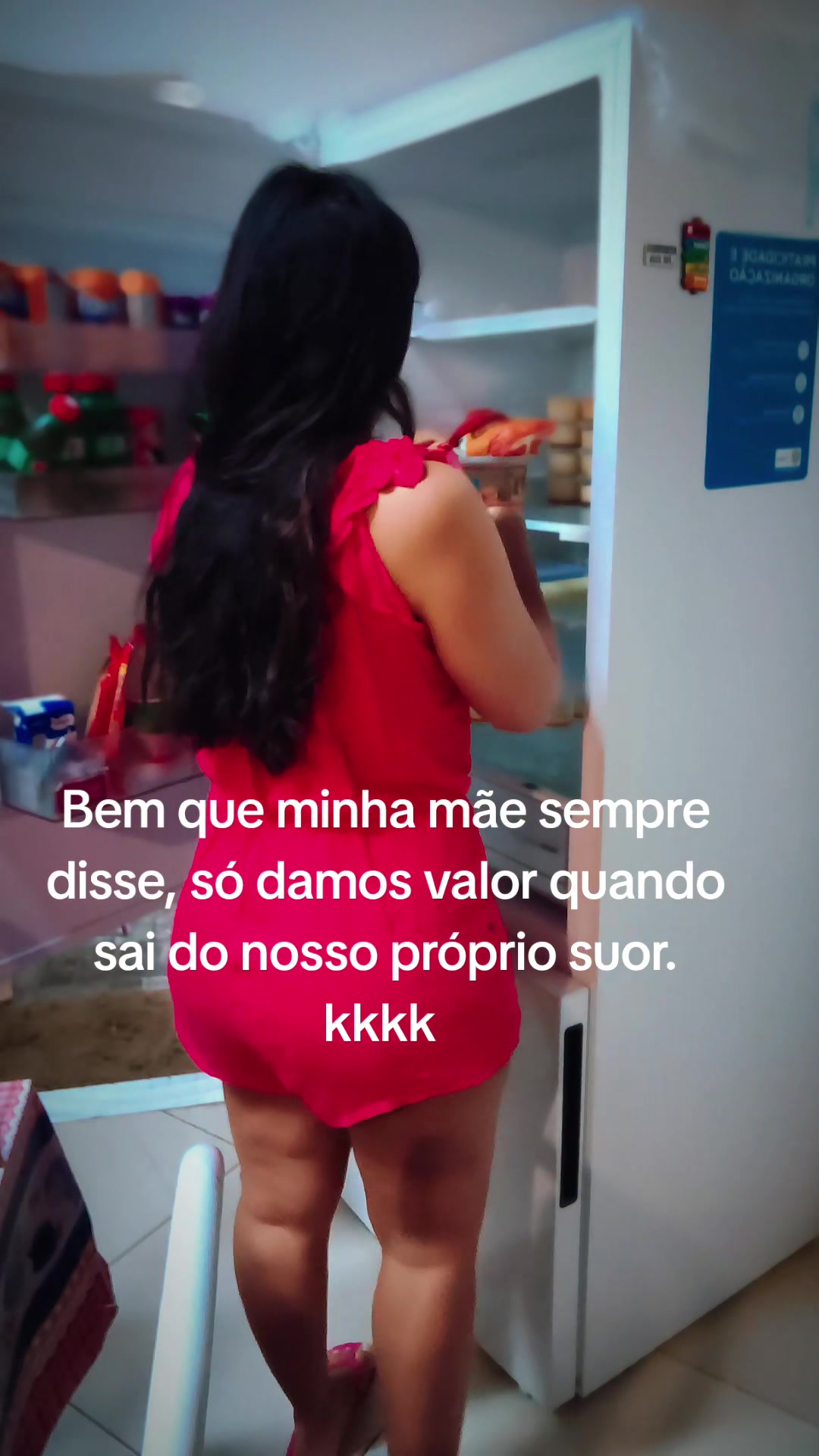 @thaiseuge