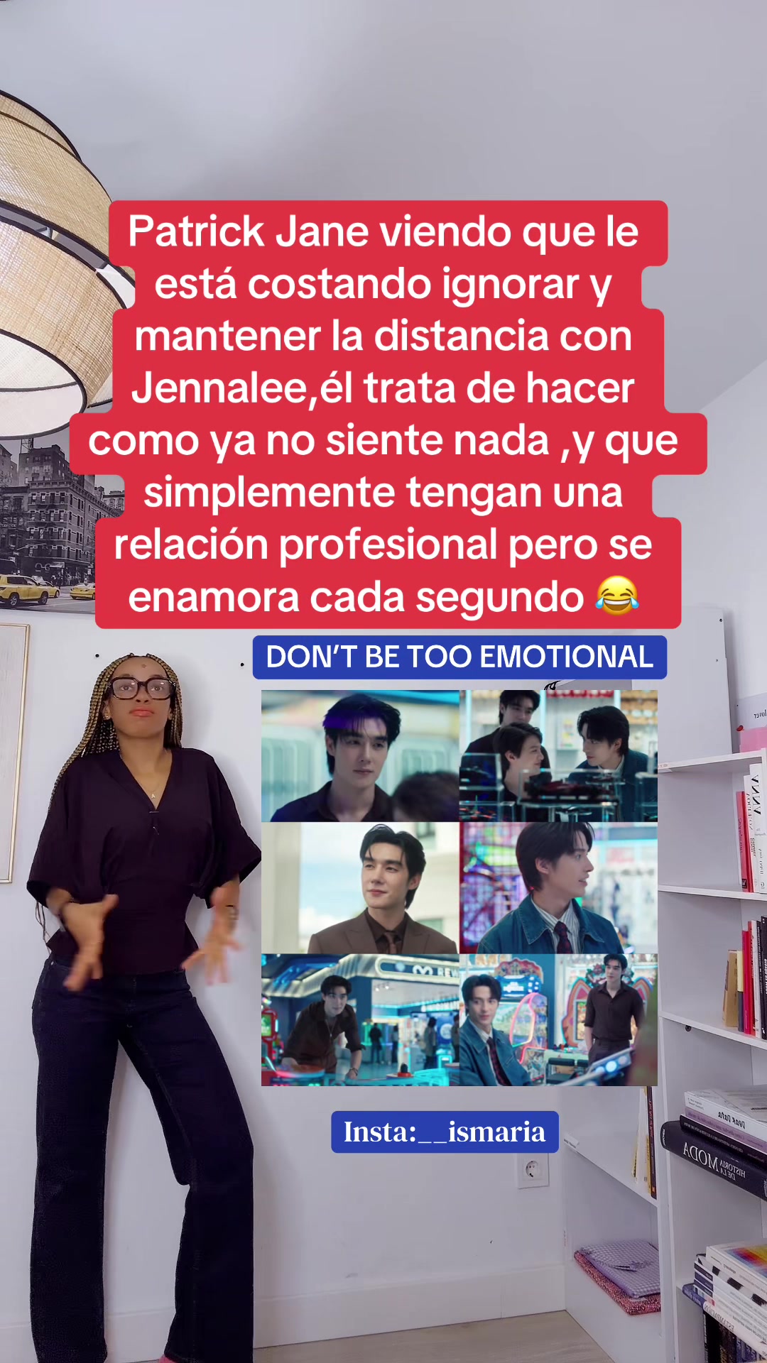 @🥀 Ashley 🥀