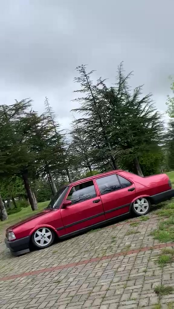 @BEYTULLAH MEŞELI