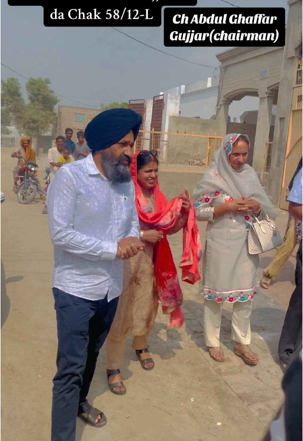@AZAM GUJJAR 🎖️