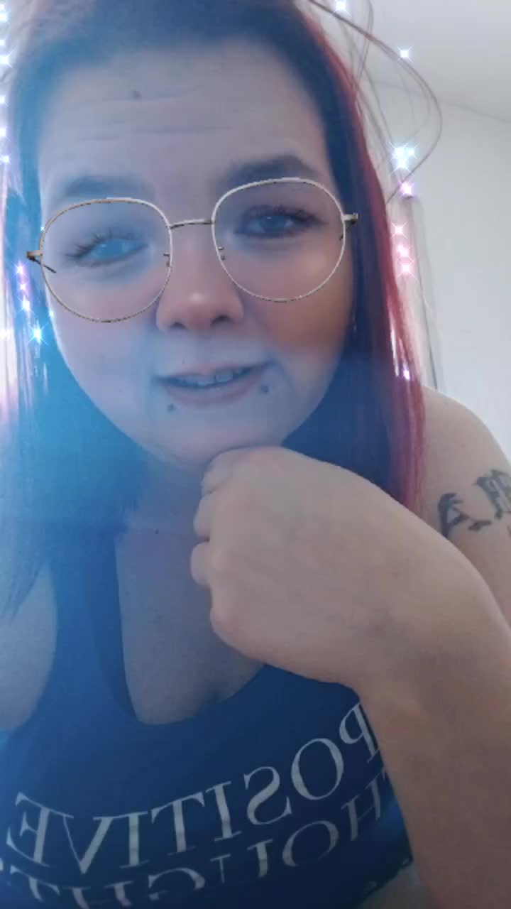 @👑Dani Karacho👑