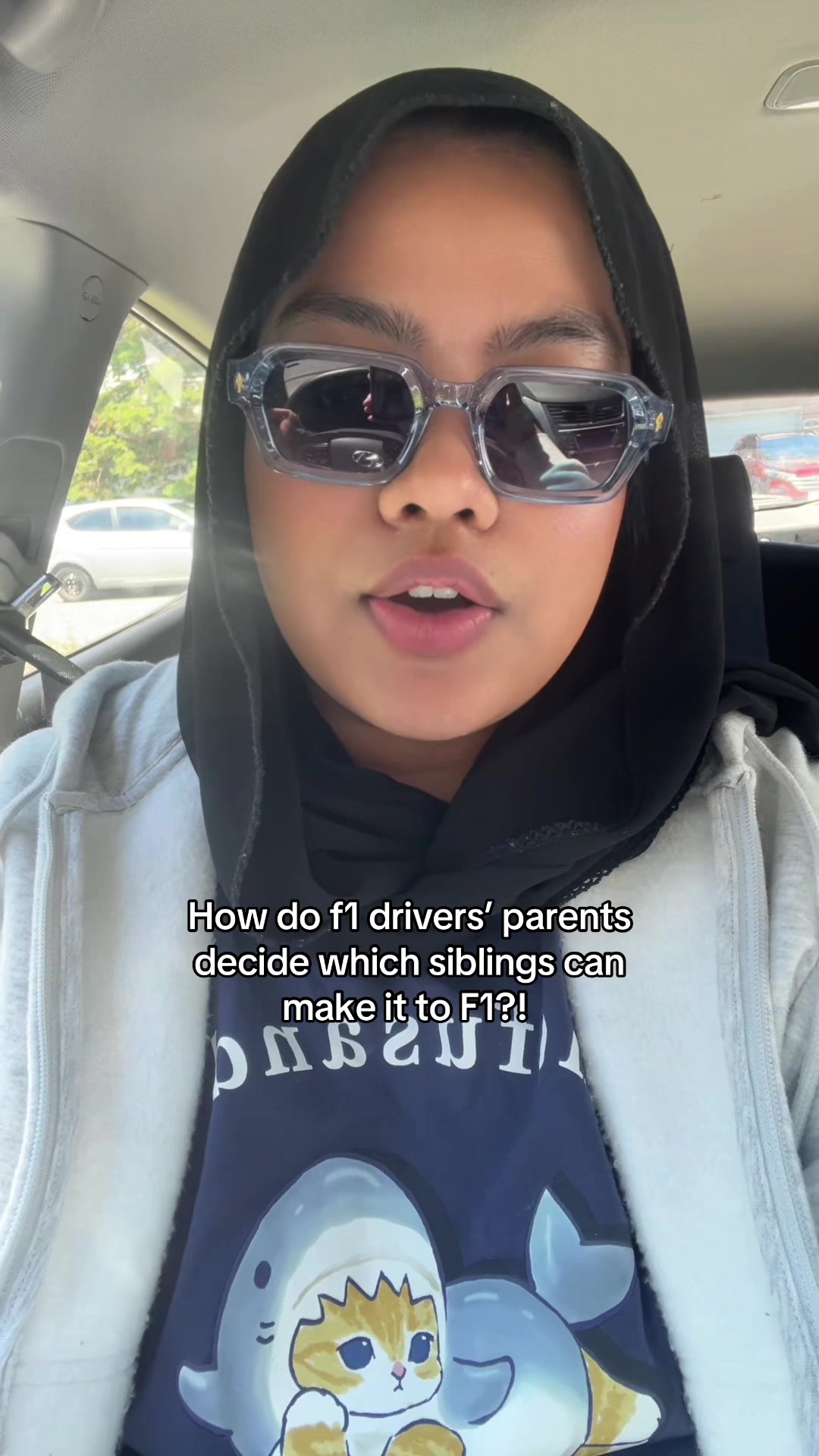 @nora