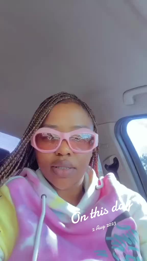 @GIRLY 🇧🇼