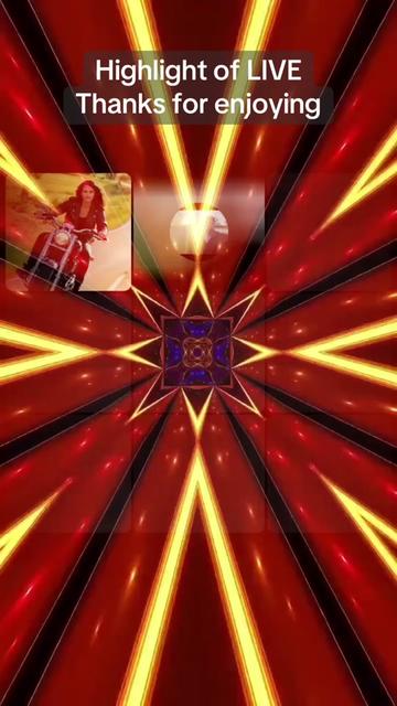 @singlenotlooking