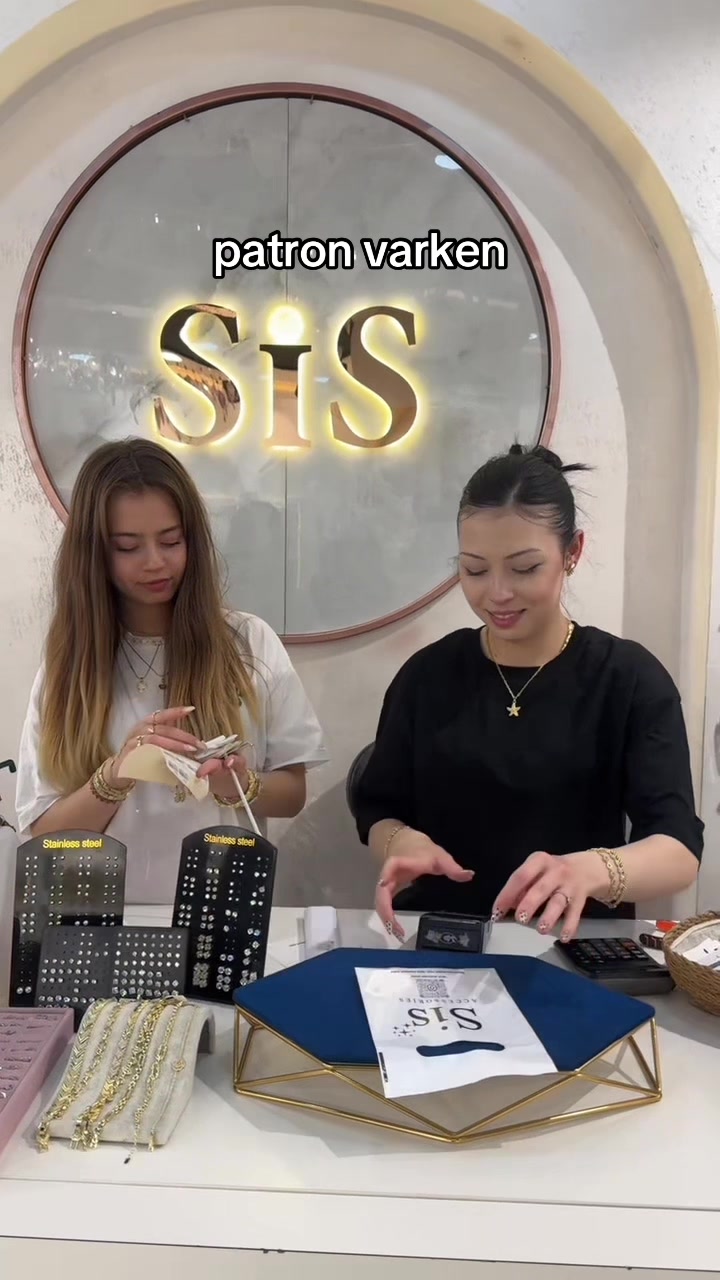 @sis.aksesuar.konya