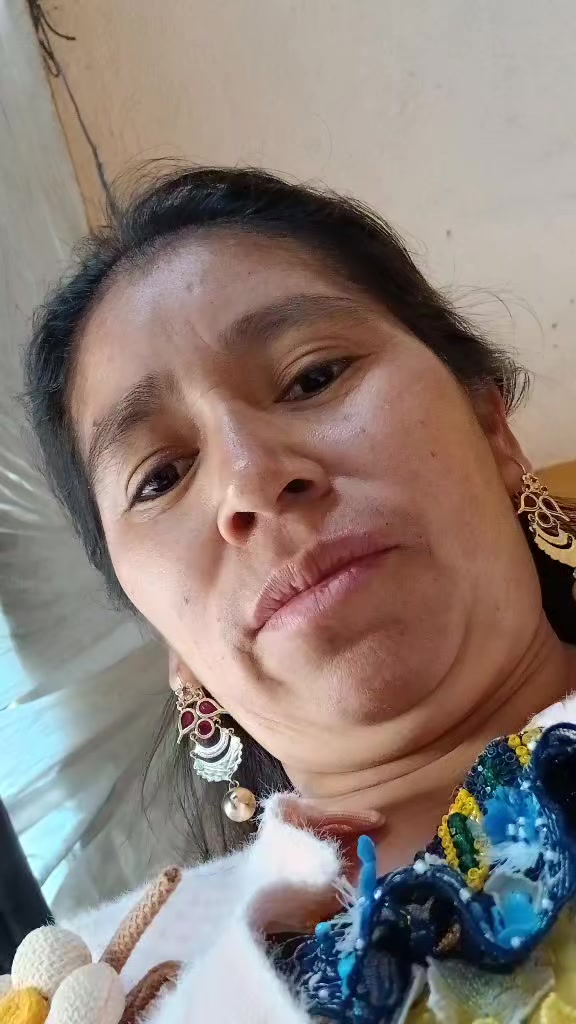 @Aurora osoy