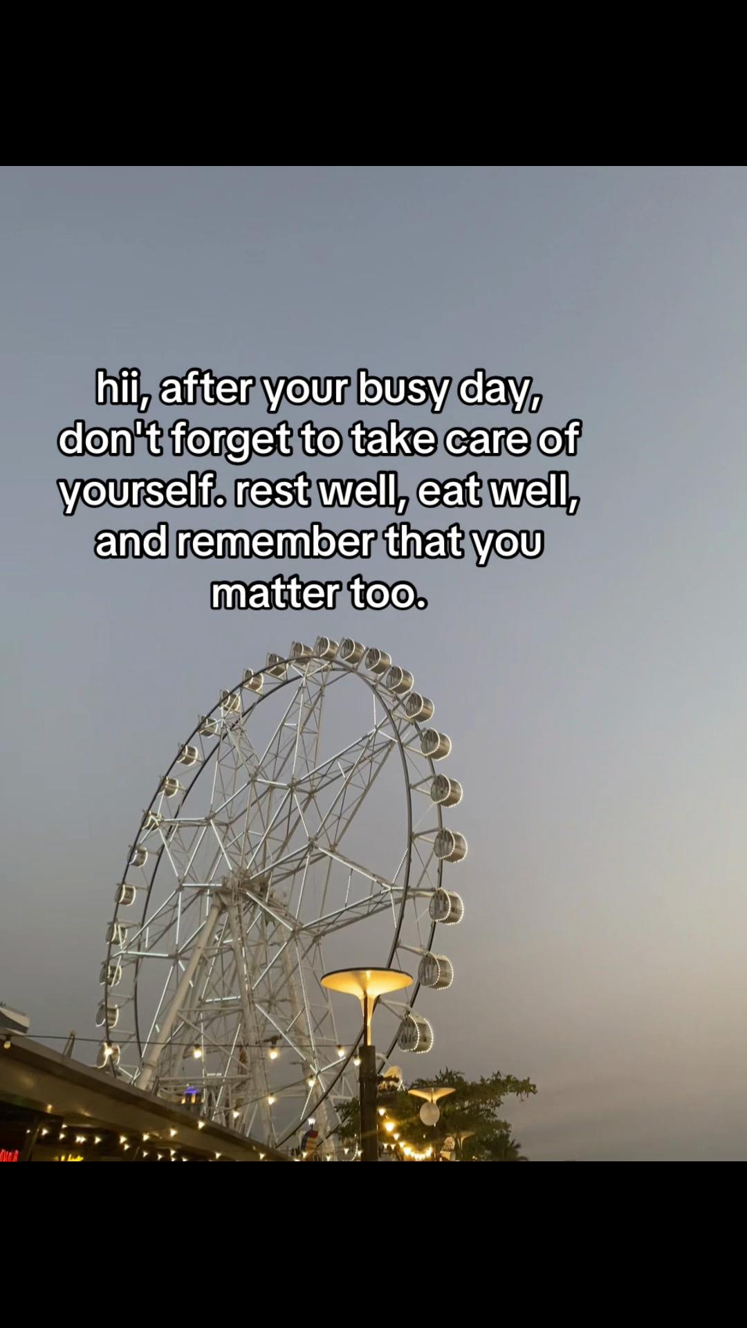 @🫀
