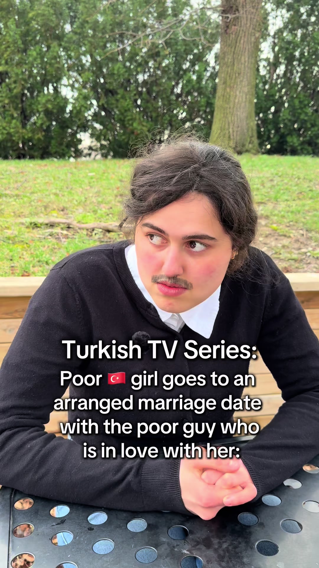 @miyayemis