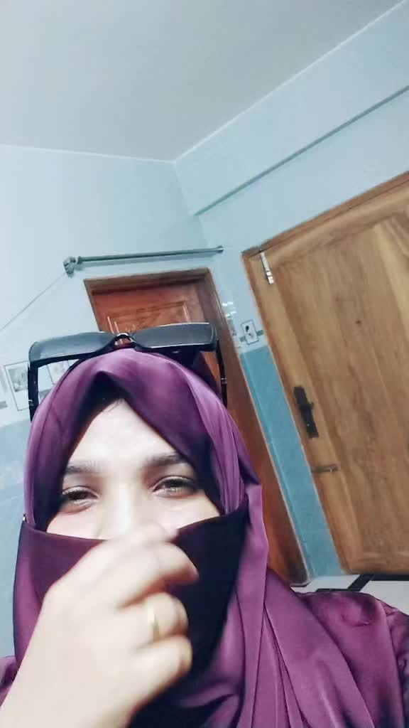 @নীল আকাশের তাঁরা