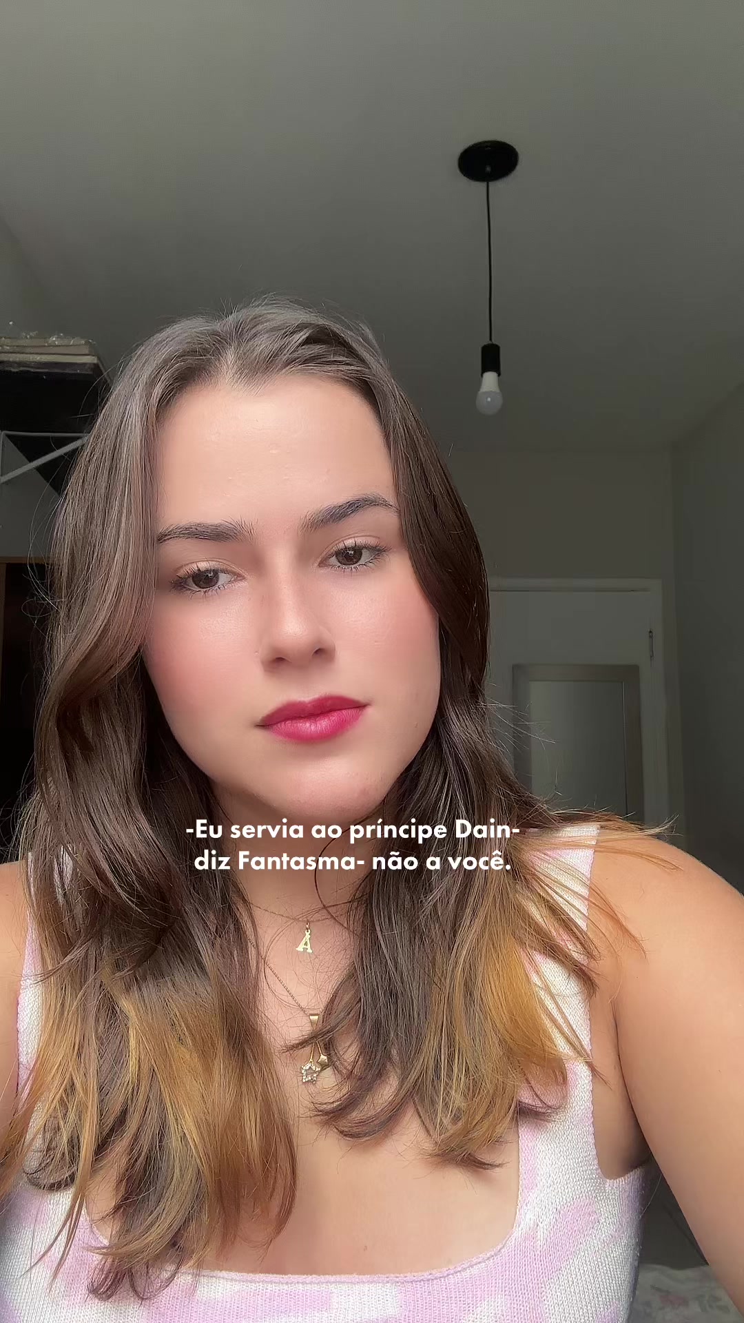 @annajuverse