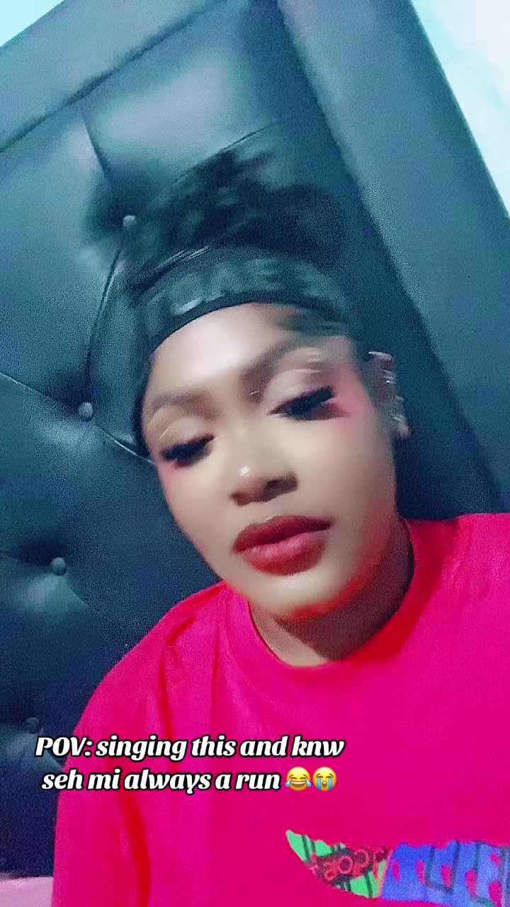 @pinky_boo