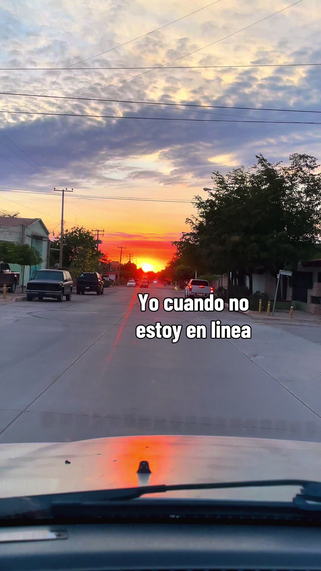 @kary.psierra