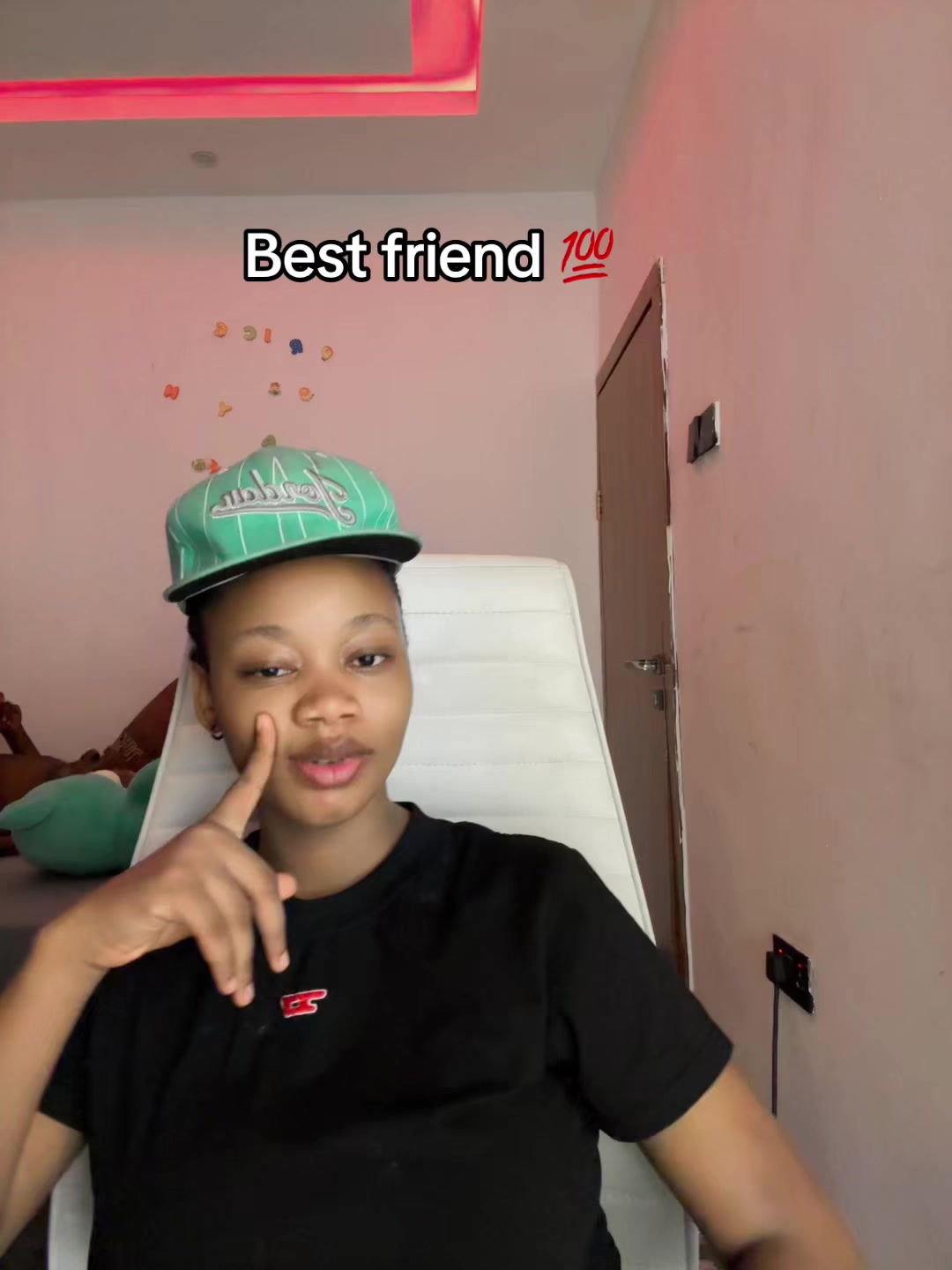 @MAIYAH ✨