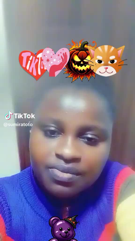 @su@miratoto