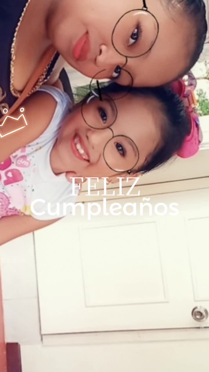 @Nim25/01
