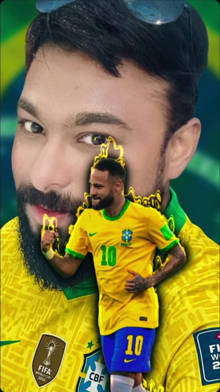 @🌟 ̳J̳̳K̳̳B̳ 🌟