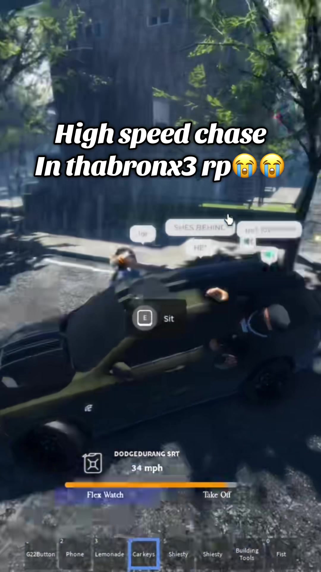 @DK
