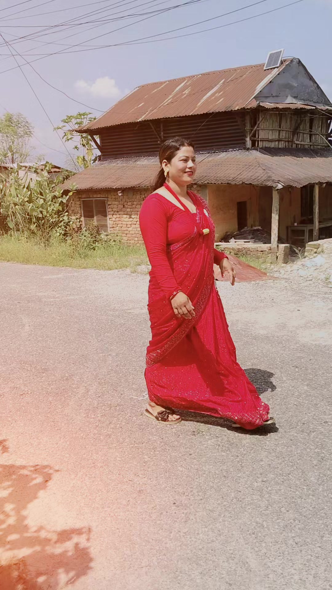 @Suresh Rekha
