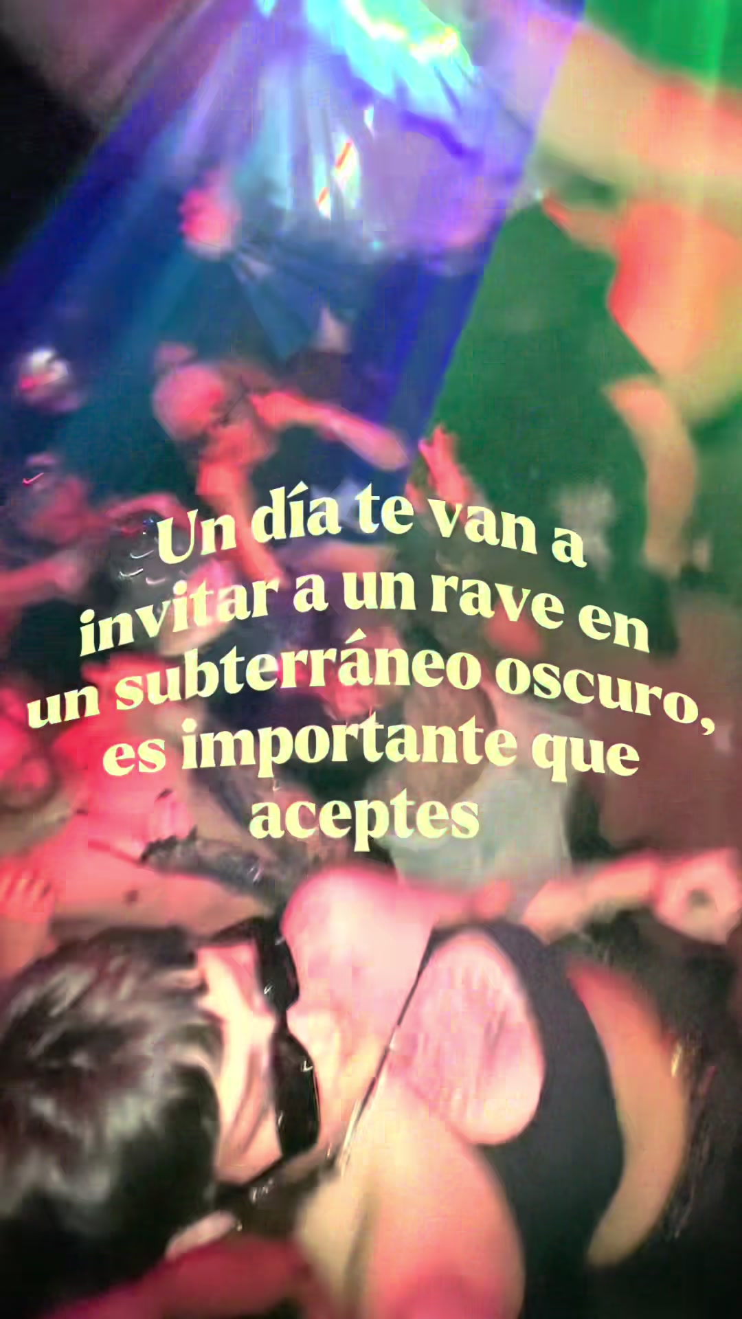 @In Metamórfica