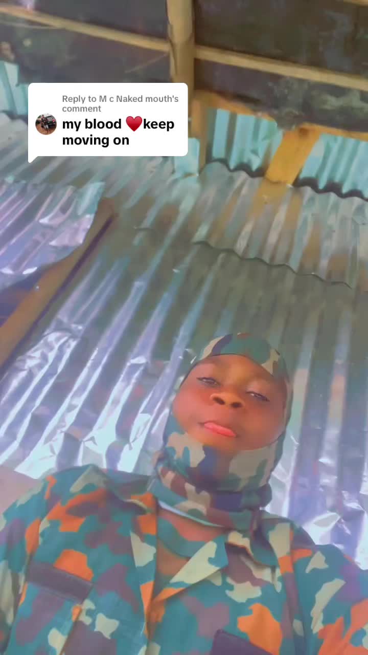 @BhadboiSmiley🖤❤️