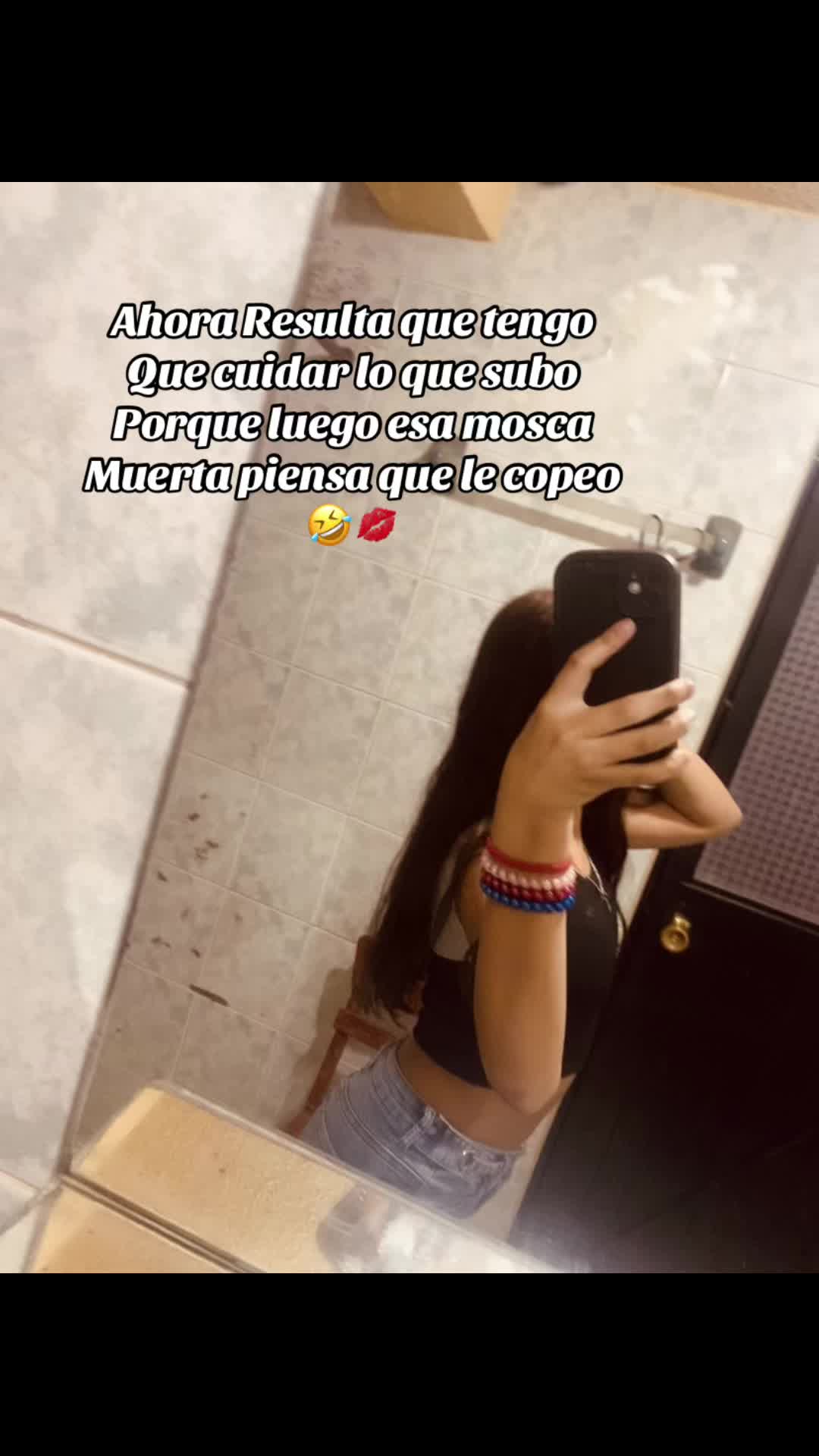@😍💋.Diana.💋😍