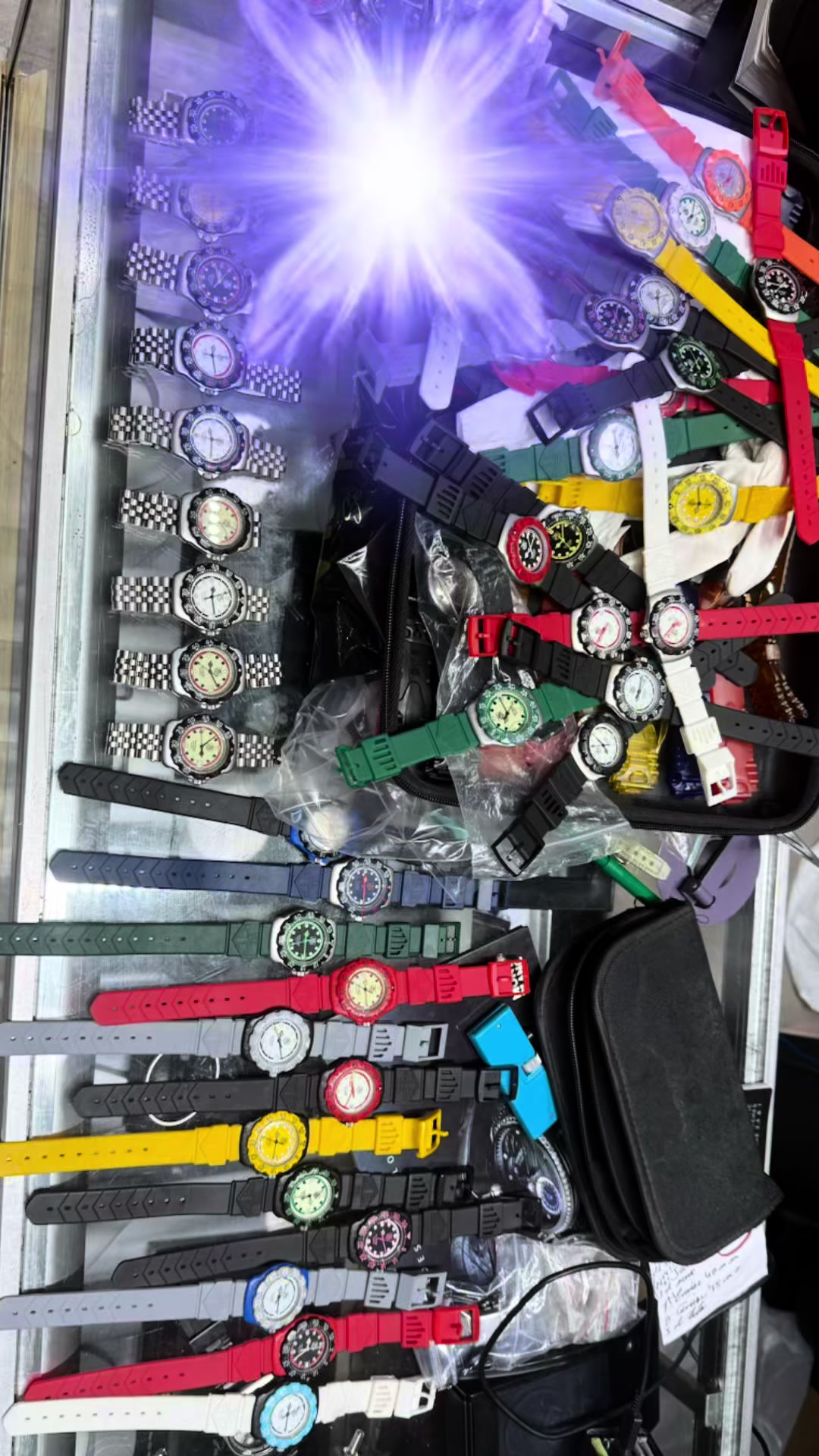 @venezuela_watches