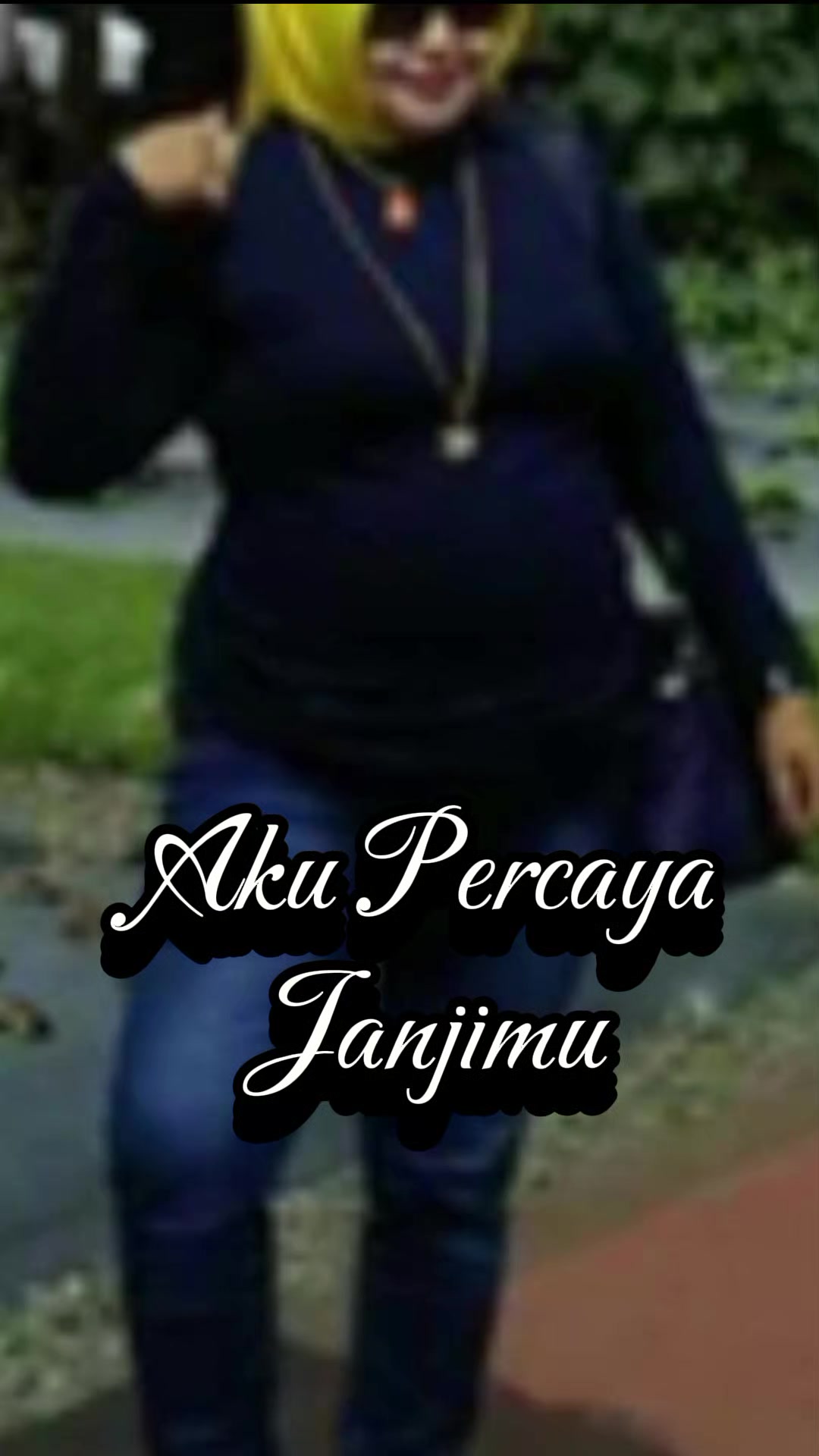 @jahe