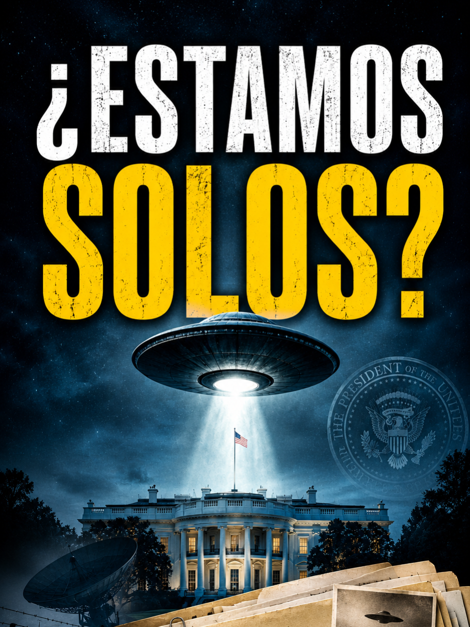 @Noticias Caracol
