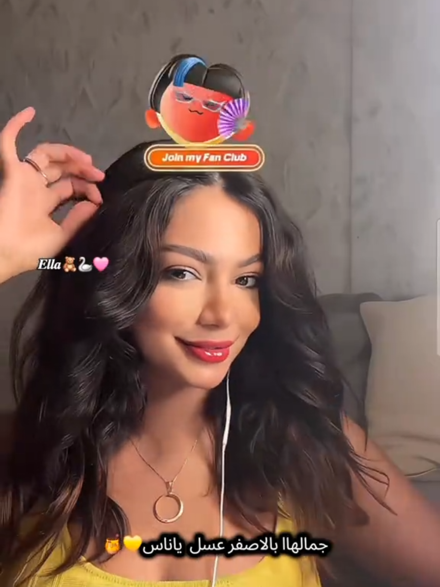 @๐ฌ๐๐๐๐งธ๐ฆข๐ฉท
