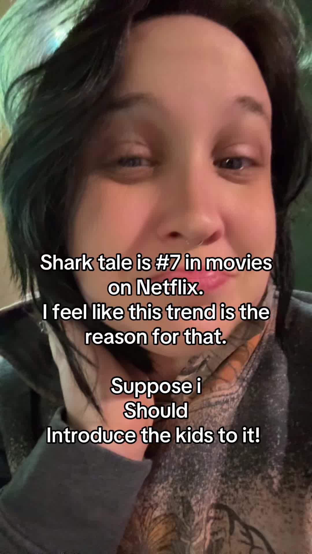 @Kit_T22