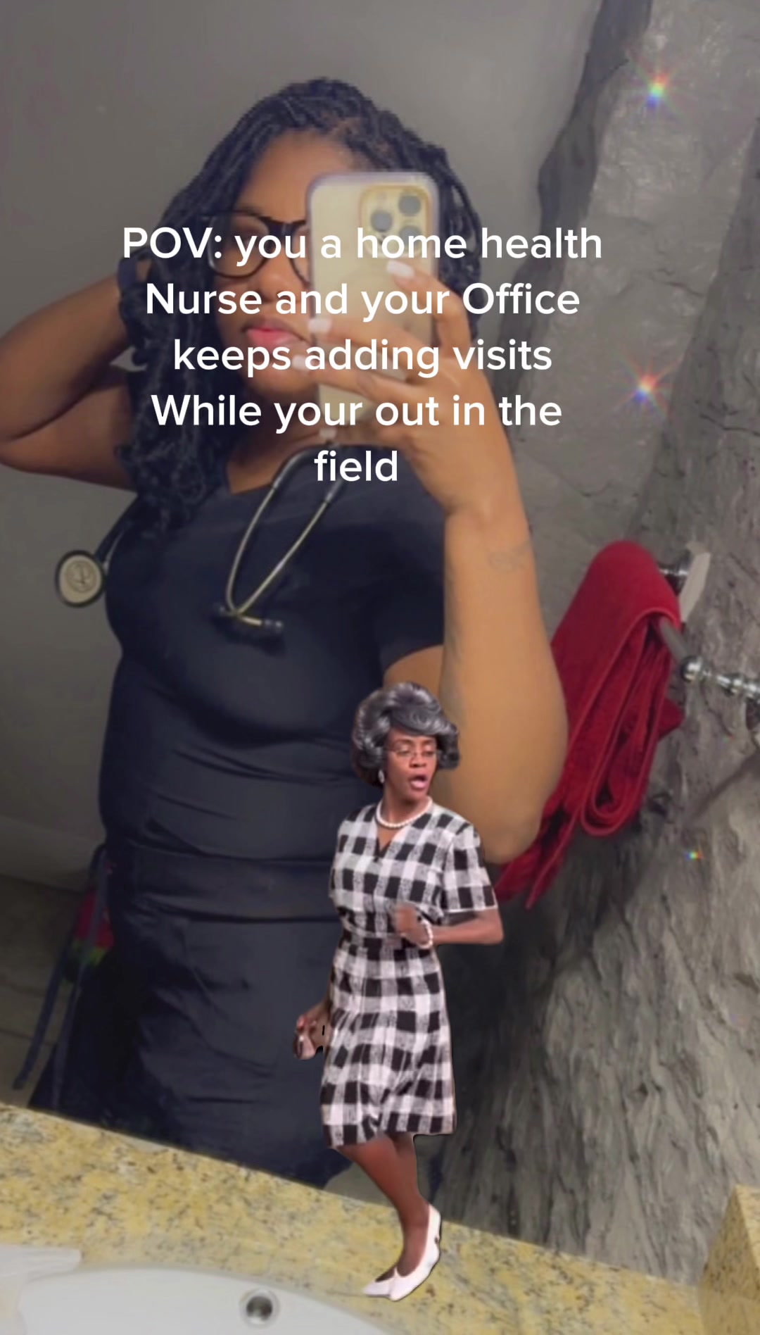 @YourFavnurse ⚖️