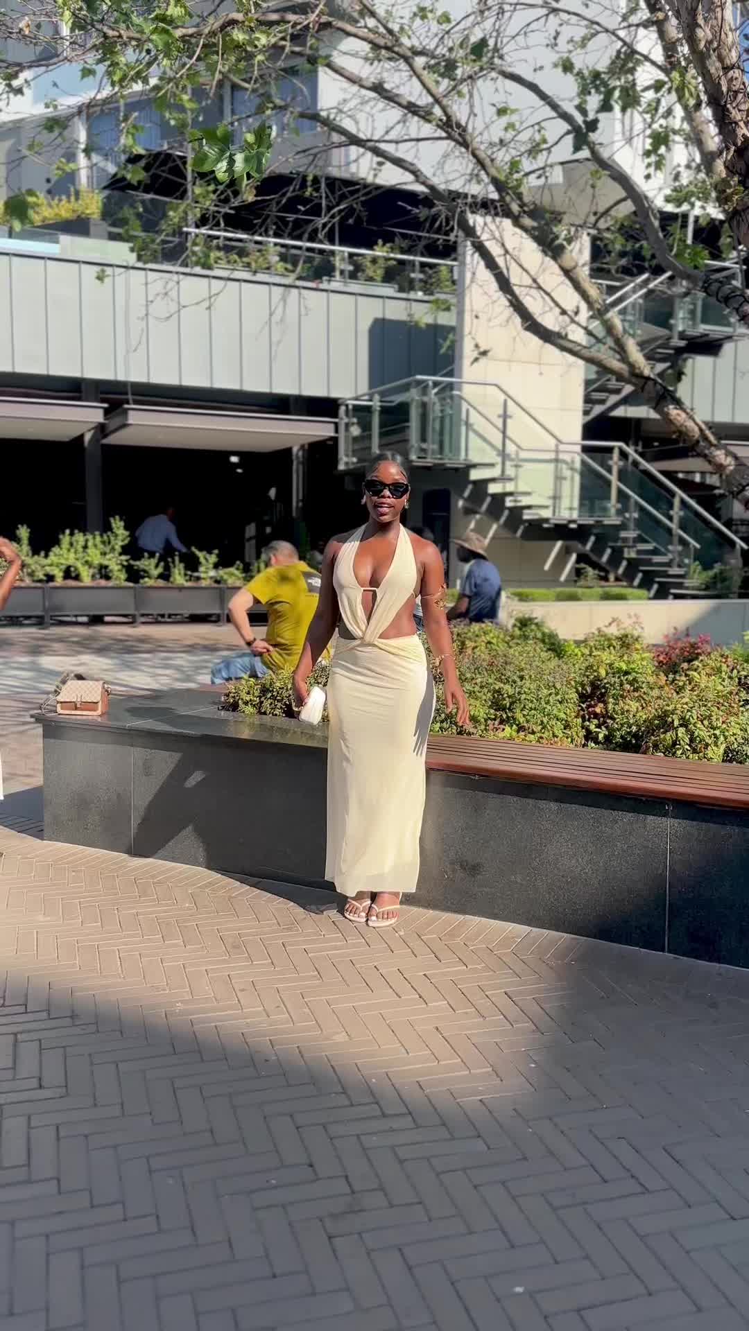 @maMgabadeli❤️😍