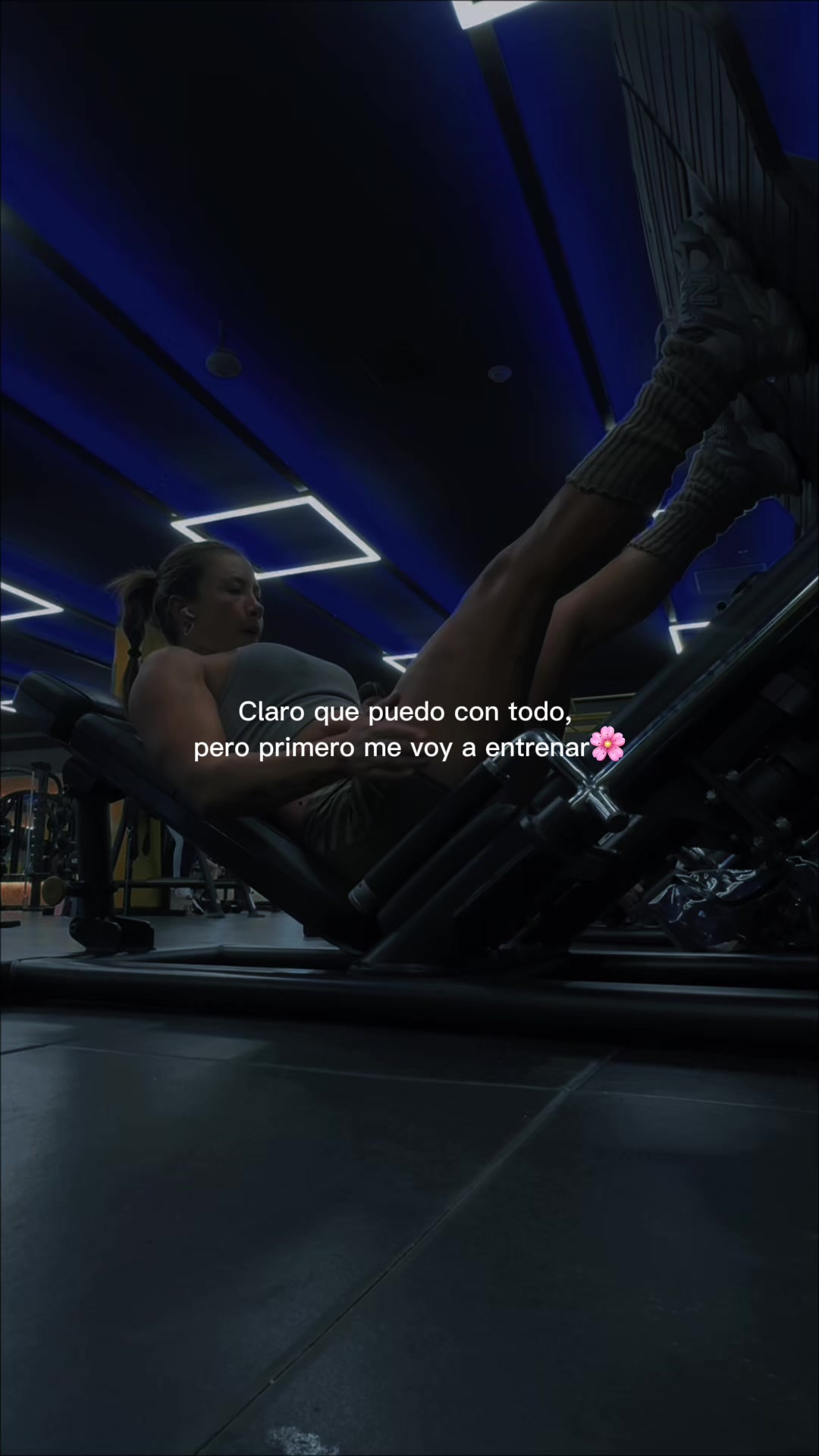 @migominola