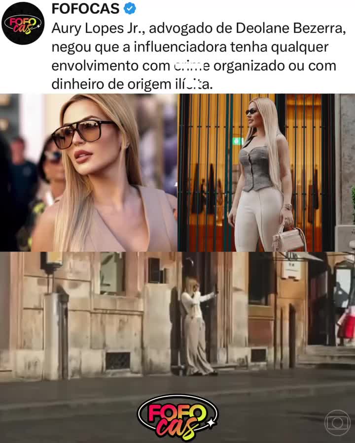 @centraldeolane