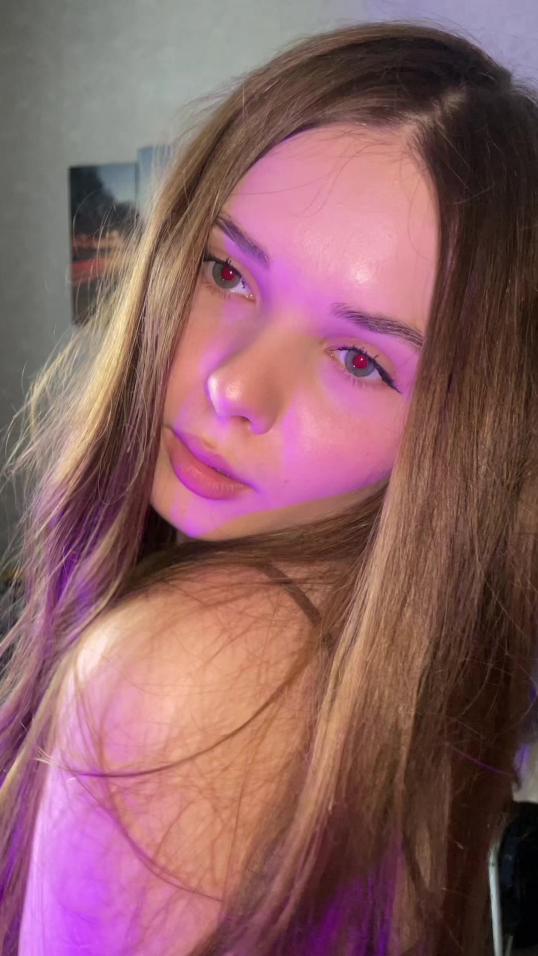 @лел