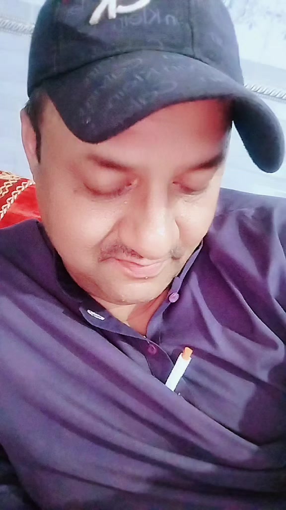 @Ali Kamboh. 01