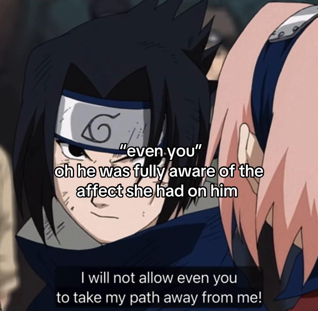 @N