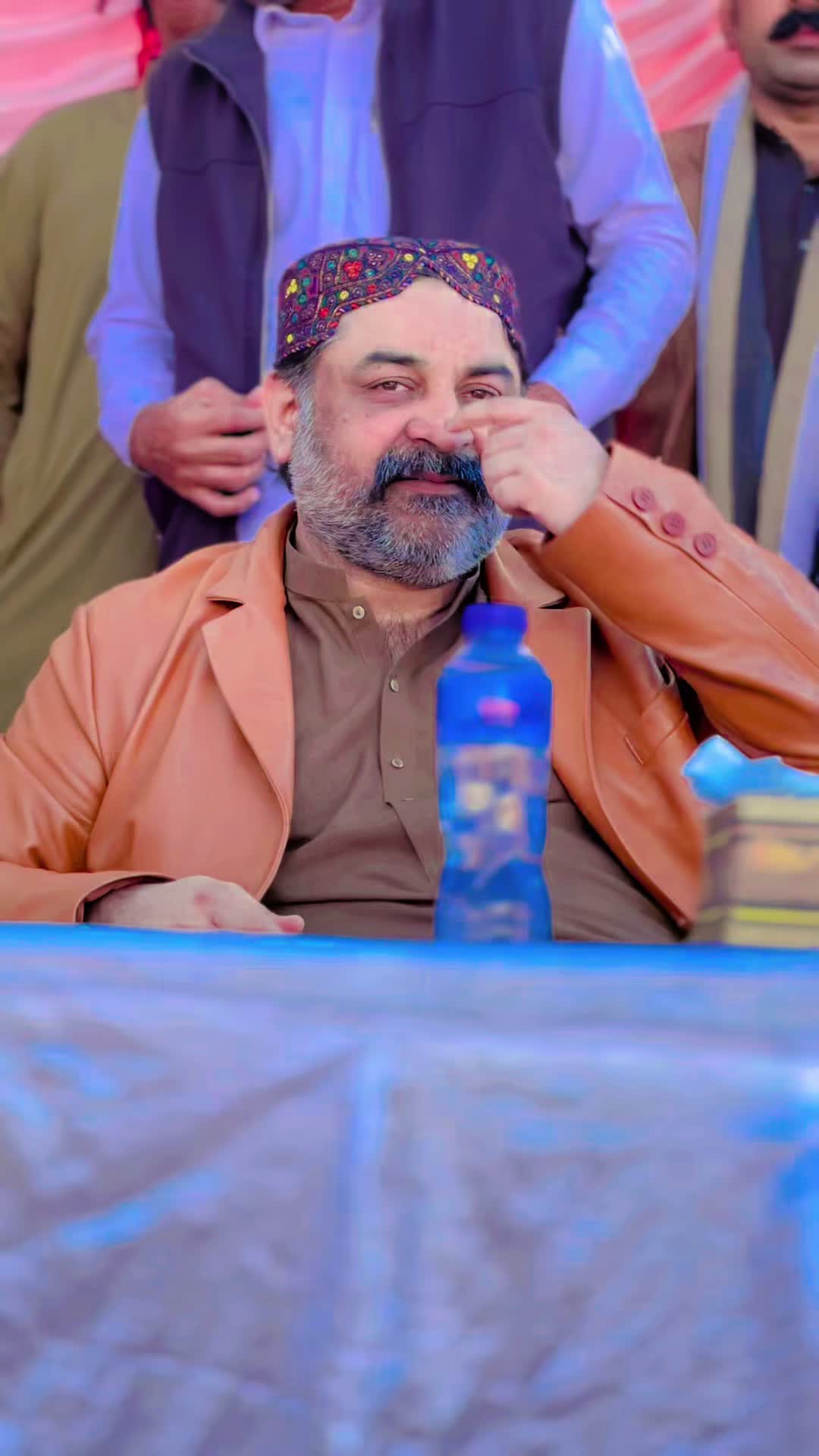 @sahito.sattar