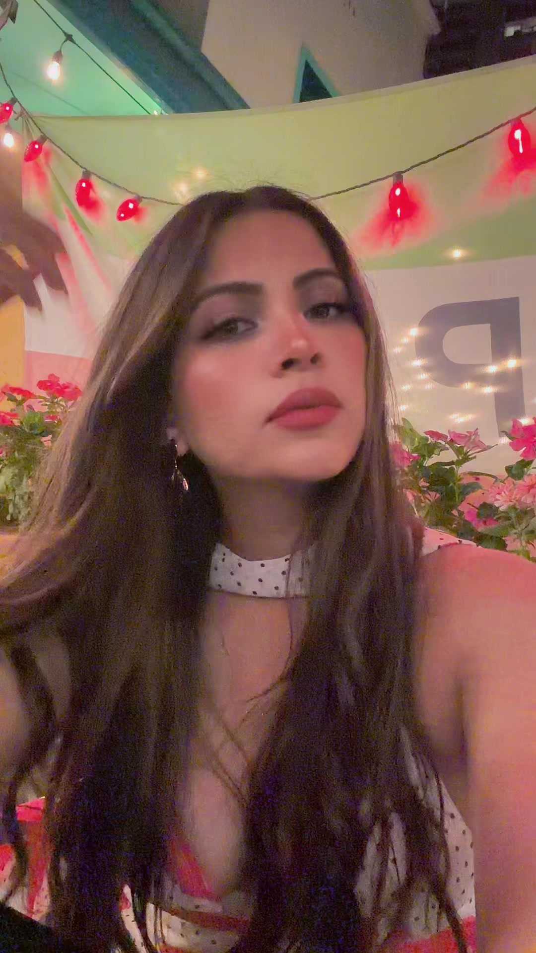 @SKpkqueen