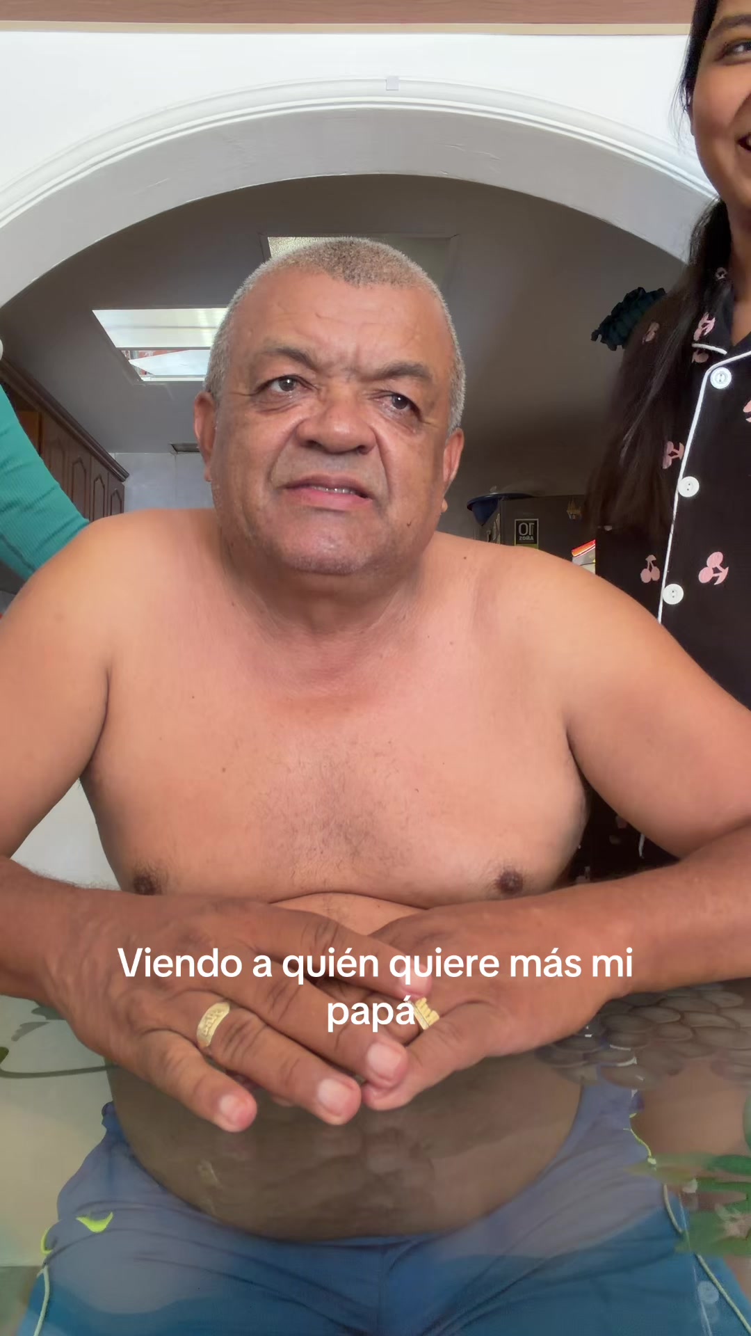 @lorendayana.r29